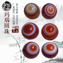 14mm�t��览A�����۷����p�z��览A����ʯɢ��������Ʒ�����