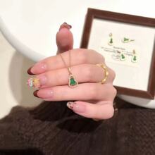 S925���y����ʽ����G���J���L����Ů�朸߼����i��朴��ٴ�