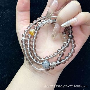 ����ʽ�辧��Ȧ��؛��Ȼ�ڰl���t��ë�S�������ʾ�ԭʯ���ԭ��Ů