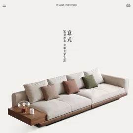 实木床;餐桌;桌类、茶几