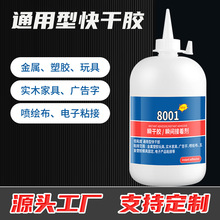 �zˮ����ճ�F�Ͱl���f��ճ�ӽ������z��߼Ҿߏ����zͨ���Ϳ���z