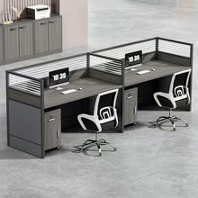 ���s�F���T�k�����νM��6��λ�k�����Ӹ������L�k�������˹�λ