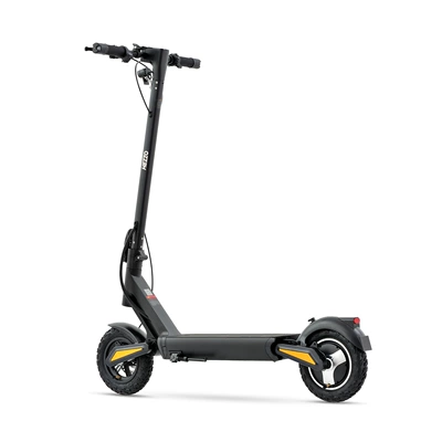 Foldable Electric Bike, Adult Scooter: Qatlanan elektrik skuterlər