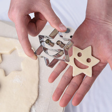 F؛4ײPģ ЦĘģˮ ú決b