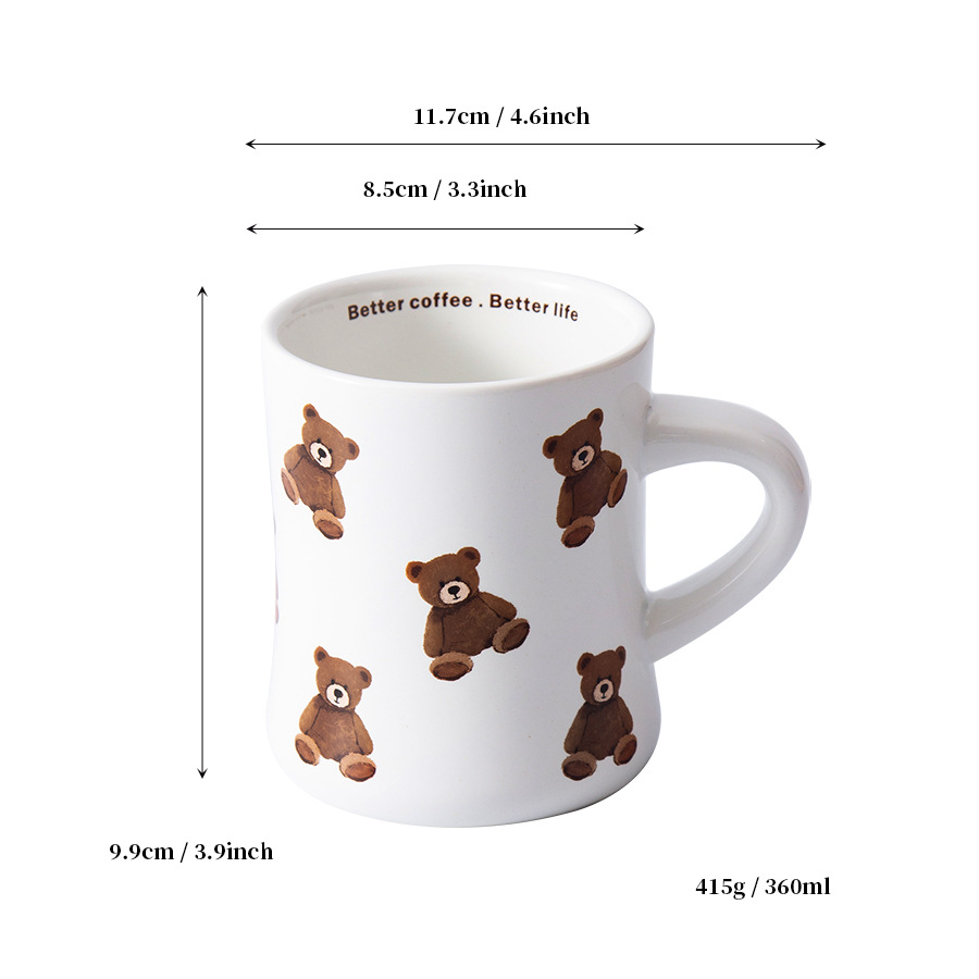 ��ʽС�����˱�����ֵ������Ʒ�մɱ����Զ� �ư�����С��������