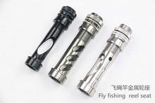 DIY�wω�����U���wω���������݆��DIY�wω��݆��