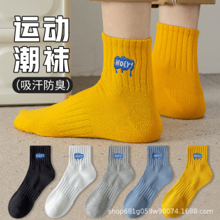 �m���������޷����\���m7a�������＾��������m�½����m��Ůͨ��
