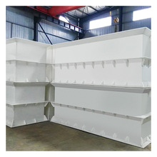 ����PP��ϴ������PVC��늽������僲۲����ˮ������S��