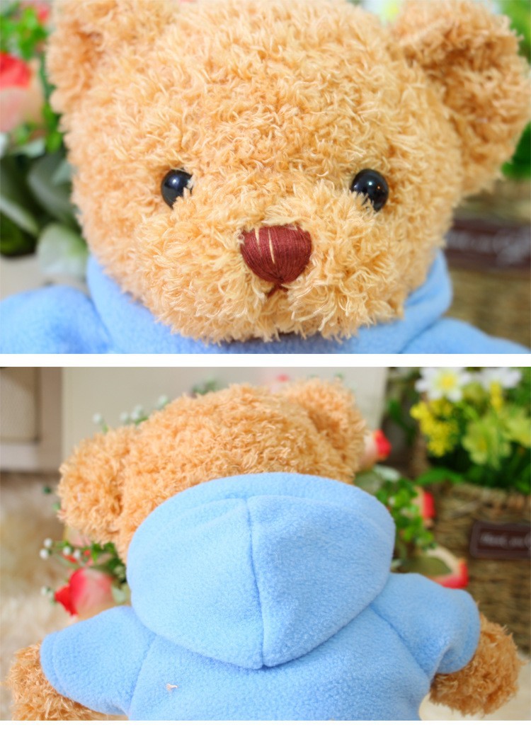 22960274138_235873216