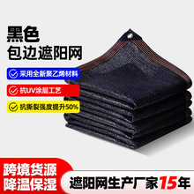 ��ꖾW�Ӻ���� ��ɫ��߅��׷���W��������ڹ�ͥԺ̫ꖾW