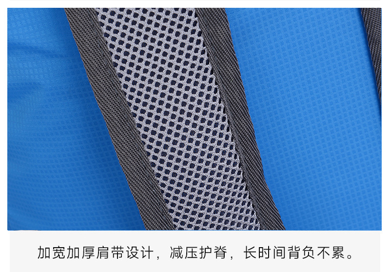 1 (33).jpg_800x800.jpg