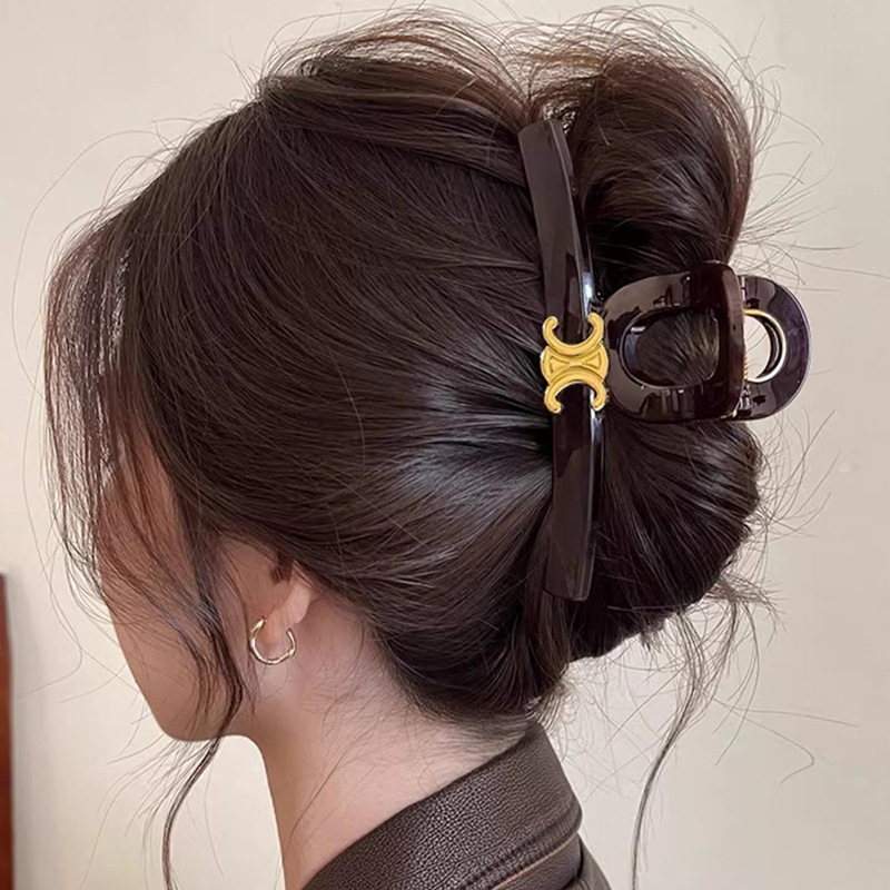 130호 카이멘(13cm)