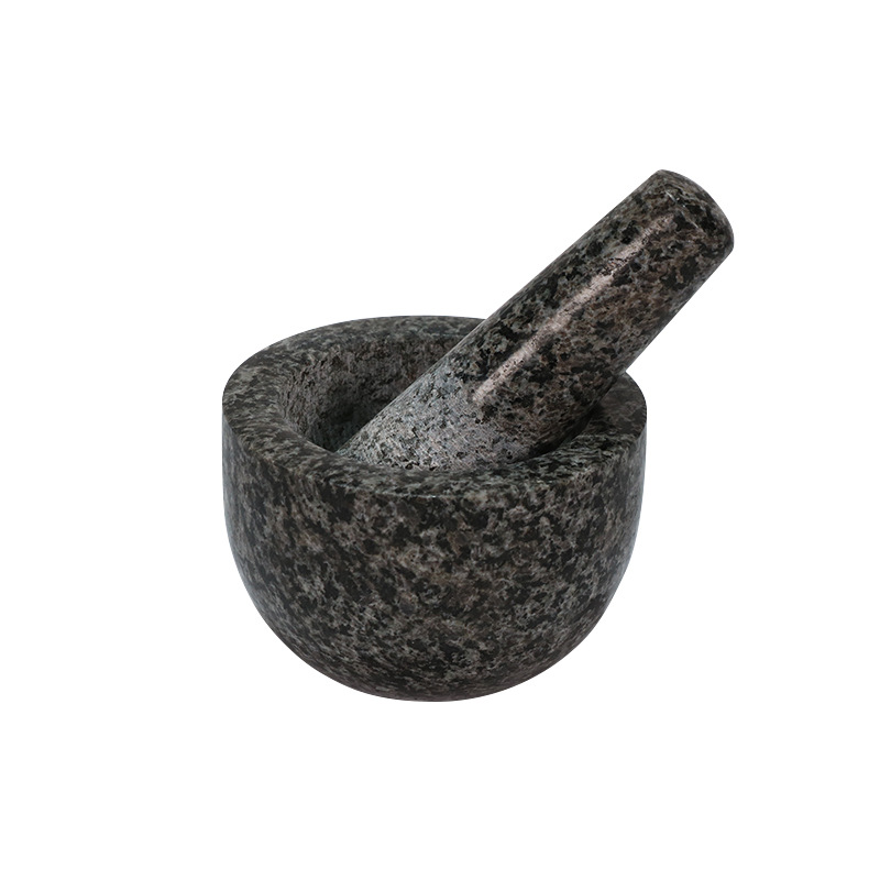 ����ֱ�������ҵ�����ʯ�ʼ�������������������������