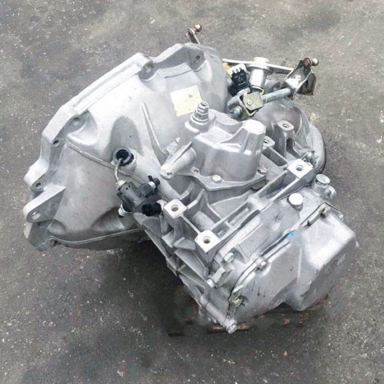 Suitable for Chevrolet Sail 1.4, Lova, Aveo 1.5, Lepin 1.2, Excelle 1.6 Manual Transmission