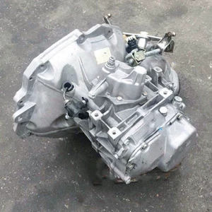 Chevrolet Sail 1.4, Lova, Aveo 1.5, Lepin 1.2, Excelle 1.6 mexaniki transmissiya