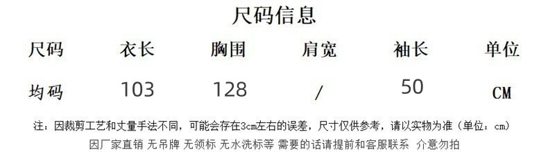 O1CN01RnP7ii27MD6OJKsaa_!!2216