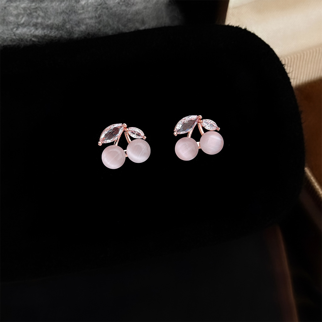 未标题-2_0026_组 11 拷贝.jpg