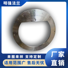 ���P䓷��m�P �߉���취�m��ڏ����m �ǘ˷��m