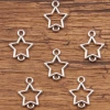 No. 35 connector-12*15mm 0.4G