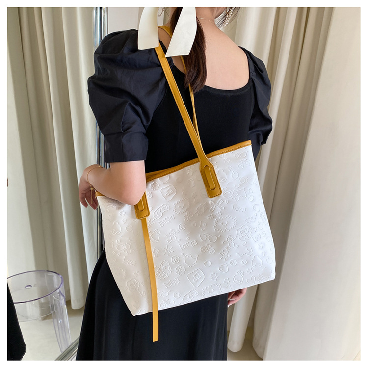 模特展示 (5).jpg