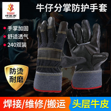 �S�����l�̿��^��ţƤţ�з�������늺����ӷ��o������ĥ�ڱ�����