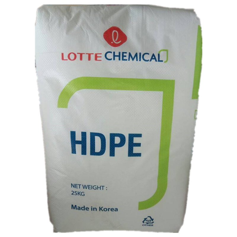 HDPE 韩国乐天 5305E 电线电缆 导电性能好 注塑级 耐低温原料