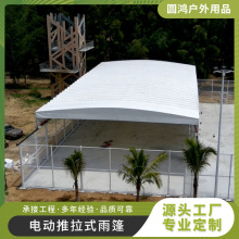 ��ɽ�S��ֱ�N늄������� �Ƅ���s����� ������������b������