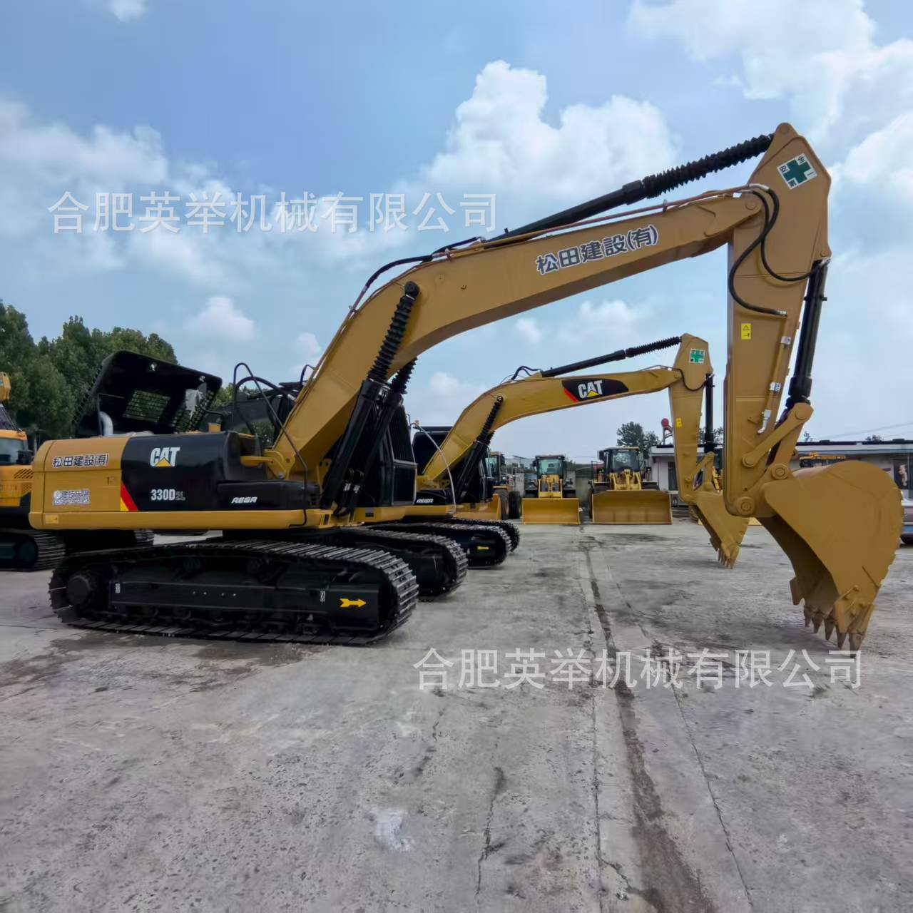 e265f027a22b66689cf9a2a9538718