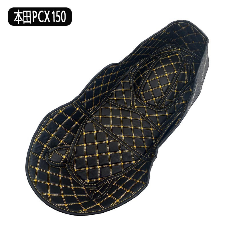 Suitable for motorcycle Honda PCX160/150ADV160/150 inner padding…