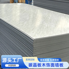 ̼ľ栝ľwSɠb҃Ȱbbo