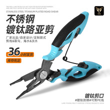 ��~�Q�Ӳ��P䓼��L������~�Q�hȥ�����~�����~����·���Q����