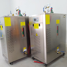 �����������B�o����偠t 36KWС�������B�o����偠t 偠tܛˮ�b��