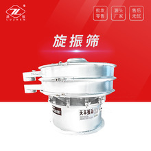 ���P䓈A�Y����Ԫ����Y1500��200Ŀ���ۺY��ۺY�r�񃞻�