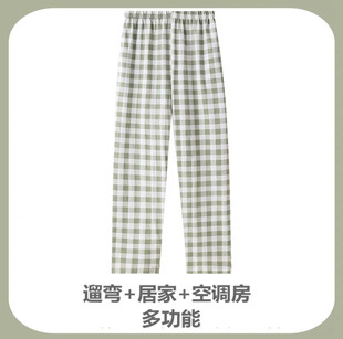 ���eѝ����˯ѝŮ�Lѝ���⴩ѝ����Ҿ�ѝŮ�ޏ�ѝ����ѝ��ϵ