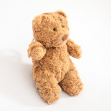 Плюшевая подвеска, брелок, рюкзак, украшение на сумку, кукла для друга, подарок для девушки, с медвежатами