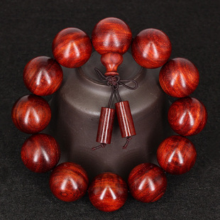 ����ٝ�ȁ���̴�����ִ� ����Ѫ̴С�M�Ƿ��� ����108�w����ִ�