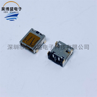 2129607-3 TE/̩�� 3P USB �N�S�� 950/�� ���DƬ ԭ�b��Ʒ