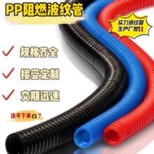 ���lPP��ȼ���y��PE��܇�����������Ϲܿ��_��PA늾��^���׹�ܛ��