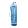 Blue, 750 ml