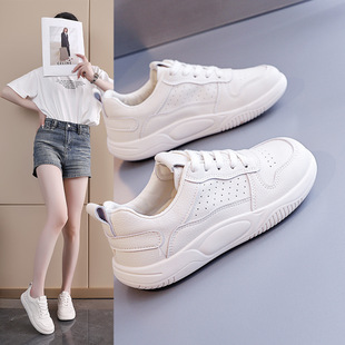��ӖС��ЬŮ���ٴ��ƽ���2026�¿��Ь���e�\�Ӱ�Ь9010-2