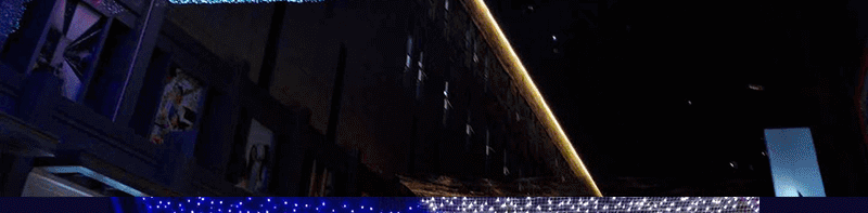 2021-详情页-220V-缕空天幕灯饰画-111_44.g