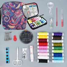 �»���ᘾ������b����DIY�p�x���ռ{�� ����׿p�a���߰��S�����l