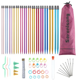 ���R�d�羳35CM��ɫ�����X��ᘆμ⎧���^�����14��ë������b