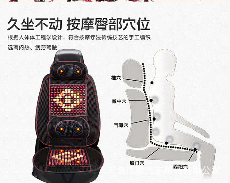单片._02.jpg