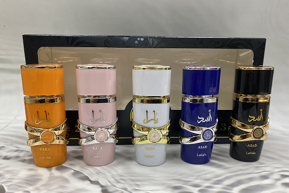 69df4ab6-d2da-443a-af1c-1cd2e7