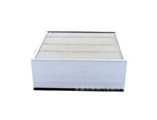 ���ر��տ�����4N0015-3I0399-P150135-AF1869���ô��÷�����