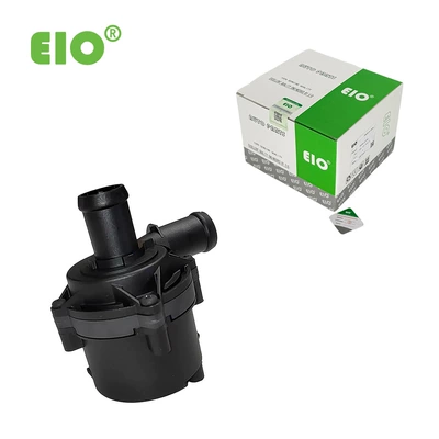 Car Auxiliary Water Pump 5Q0965567B 2Q0965567 / 2Q0965567A