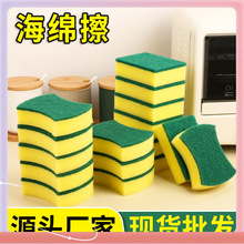 ϴ뺣dħ{坍ϴٝp坍dˢNϴ