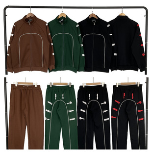 �羳�ֳ߽���Trapstar�����Ʒ���e������朊A��������Ůͬ�����b