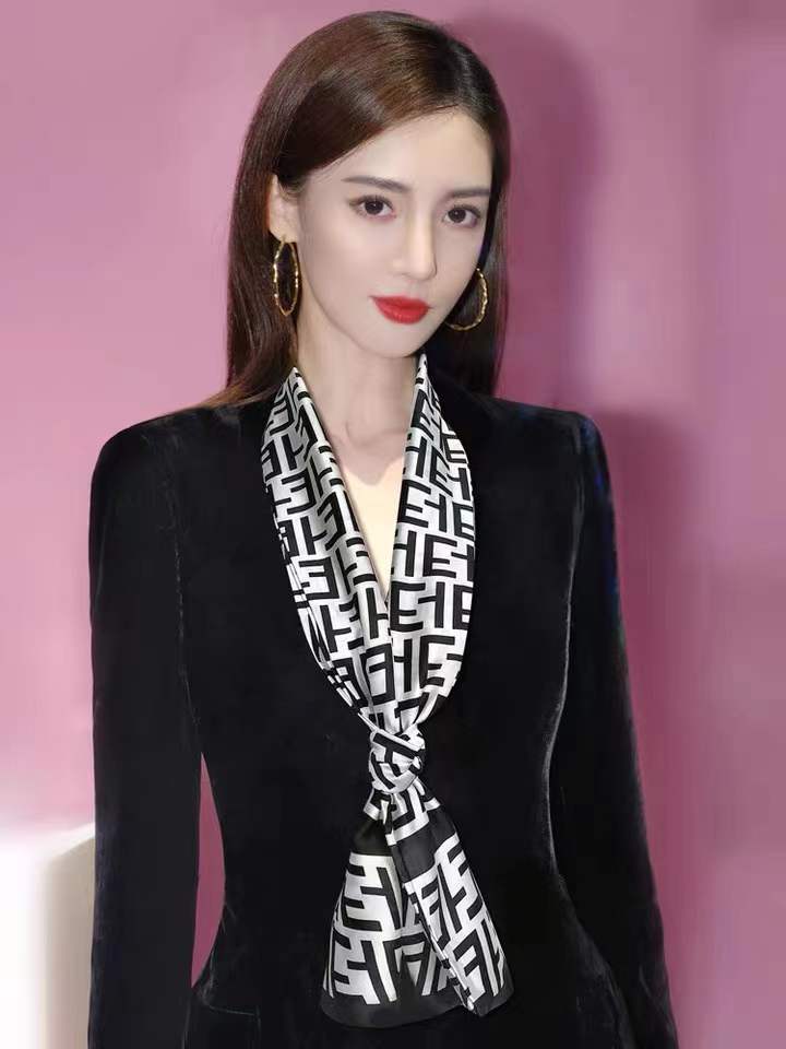 微信图片_20211225185511